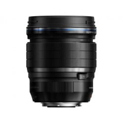 OLYMPUS OBJECTIF 45MM F/1.2 PRO