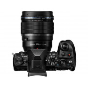 OLYMPUS OBJECTIF 45MM F/1.2 PRO