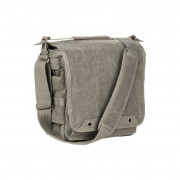 THINK TANK SAC D'EPAULE RETROSPECTIVE 20 V2 PINESTONE