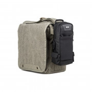 THINK TANK SAC D'EPAULE RETROSPECTIVE 20 V2 PINESTONE