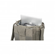 THINK TANK SAC D'EPAULE RETROSPECTIVE 20 V2 PINESTONE