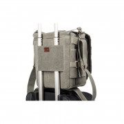 THINK TANK SAC D'EPAULE RETROSPECTIVE 20 V2 PINESTONE