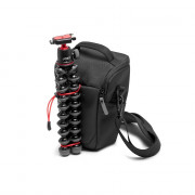 MANFROTTO ADVANCED HOLSTER M III