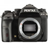 PENTAX APPAREIL PHOTO K-1 MARK II