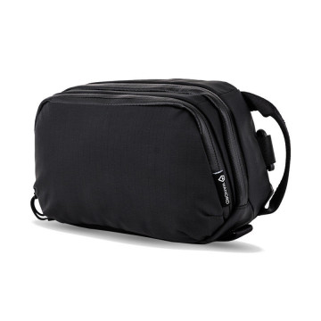 WANDRD TECH BAG LARGE