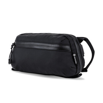 WANDRD TECH BAG MEDIUM
