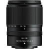 NIKON OBJECTIF NIKKOR Z DX 18-140MM...