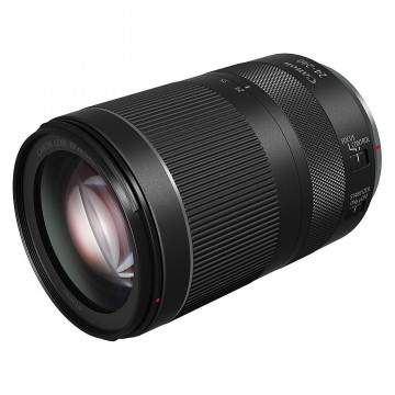 CANON OBJECTIF RF 24-240MM...