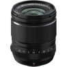 FUJIFILM OBJECTIF XF 18MM F/1.4 R LM WR