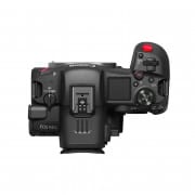 CANON EOS R5C BOITIER NU