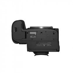 CANON EOS R5C BOITIER NU