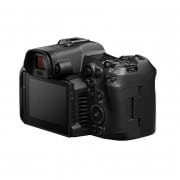 CANON EOS R5C BOITIER NU