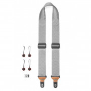 PEAK DESIGN COURROIE SLIDE V2