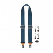 PEAK DESIGN COURROIE SLIDE V2