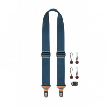 PEAK DESIGN COURROIE SLIDE V2