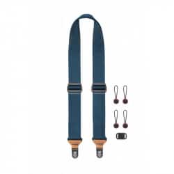 PEAK DESIGN COURROIE SLIDE V2