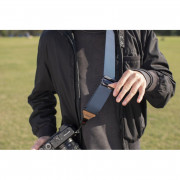 PEAK DESIGN COURROIE SLIDE V2