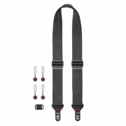 PEAK DESIGN COURROIE SLIDE V2