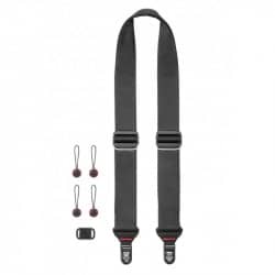 PEAK DESIGN COURROIE SLIDE V2