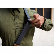 PEAK DESIGN COURROIE SLIDE V2