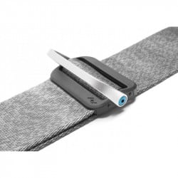PEAK DESIGN COURROIE SLIDE V2