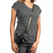 PEAK DESIGN COURROIE LEASH V3