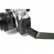 PEAK DESIGN COURROIE LEASH V3