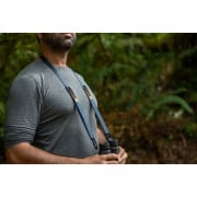 PEAK DESIGN COURROIE LEASH V3