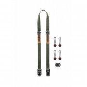 PEAK DESIGN COURROIE LEASH V3