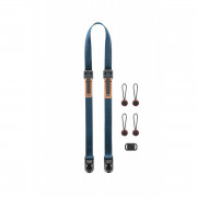 PEAK DESIGN COURROIE LEASH V3