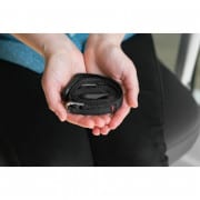 PEAK DESIGN COURROIE LEASH V3