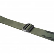 PEAK DESIGN COURROIE SLIDE LITE  V2