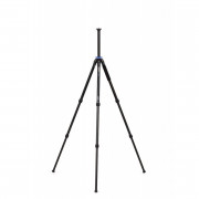 BENRO TRÉPIED ALU TMA27A ( 3 SECTIONS )