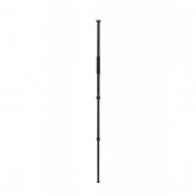 BENRO TRÉPIED ALU TMA27A ( 3 SECTIONS )