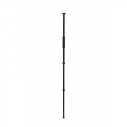 BENRO TRÉPIED ALU TMA27A ( 3 SECTIONS )