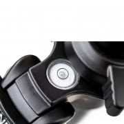 BENRO KIT TREPIED VIDEO A1573FS2 PRO