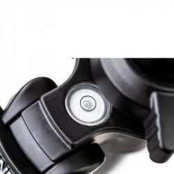 BENRO KIT TREPIED VIDEO A1573FS2 PRO