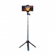 BENRO SELFIE STICK BK-15