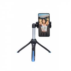 BENRO SELFIE STICK BK-15