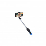 BENRO SELFIE STICK BK-15