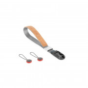 PEAK DESIGN COURROIE CUFF V3