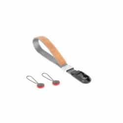 PEAK DESIGN COURROIE CUFF V3