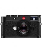 TELEMETRIQUE OCCASION