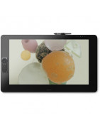 TABLETTE GRAPHIQUE / CONSOLE