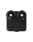 ACCESSOIRES DE STUDIO