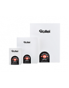 PAPIER NOIR ET BLANC