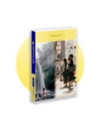 PRODUIT DIGITAL PHOTO