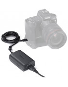 ADAPTATEUR AC/COUPLEUR