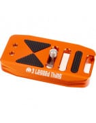 SYSTEME D'ATTACHE RAPIDE