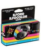 APPAREIL PHOTO JETABLE